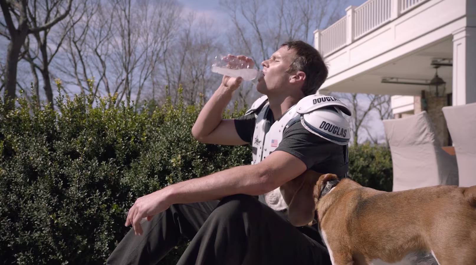 tombrady