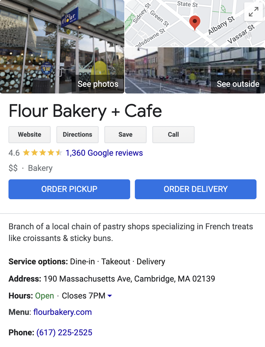 Google-My-Business-Local-SEO-Video-2