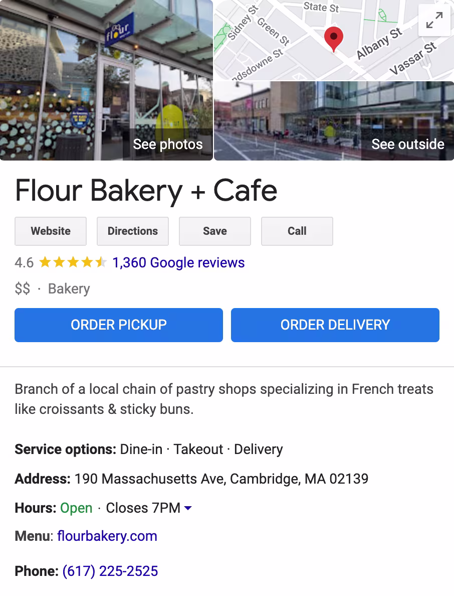 Google-My-Business-Local-SEO-Video-2