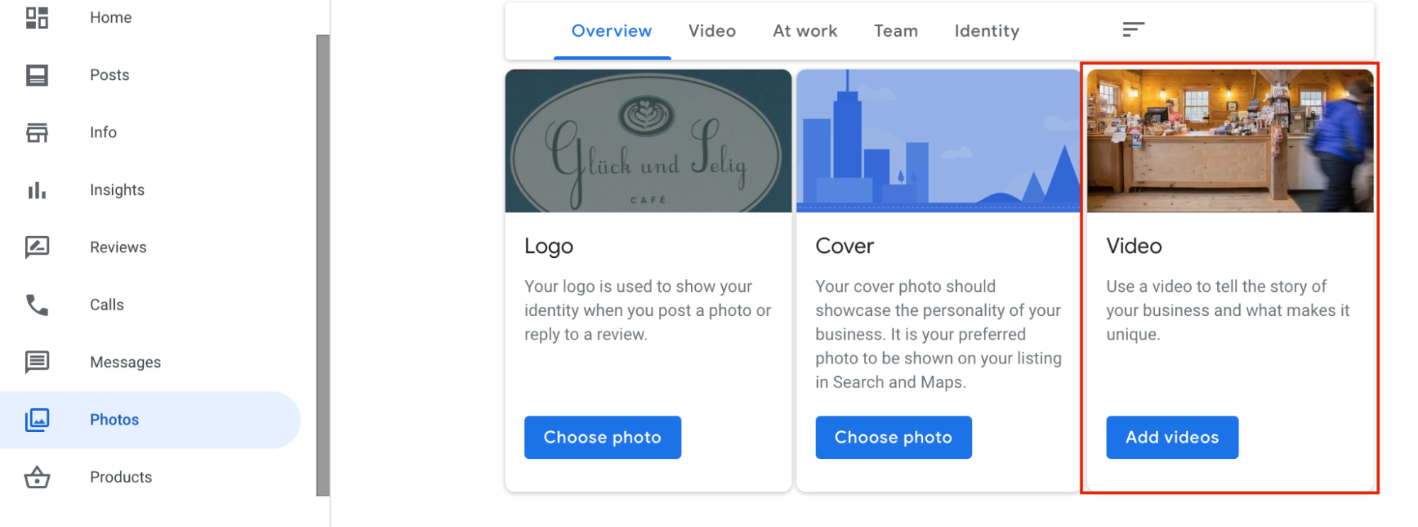 Google-My-Business-Local-SEO-Video-3