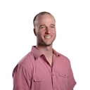 Eric Bristol
