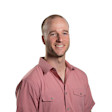 Eric Bristol