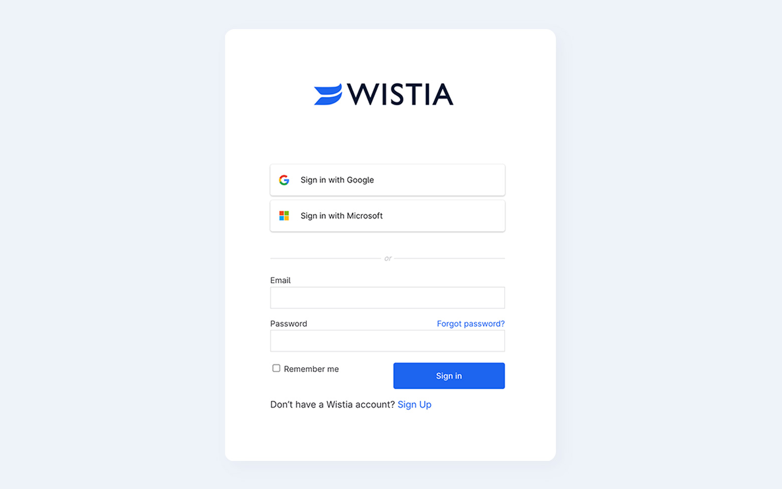 image-2-login