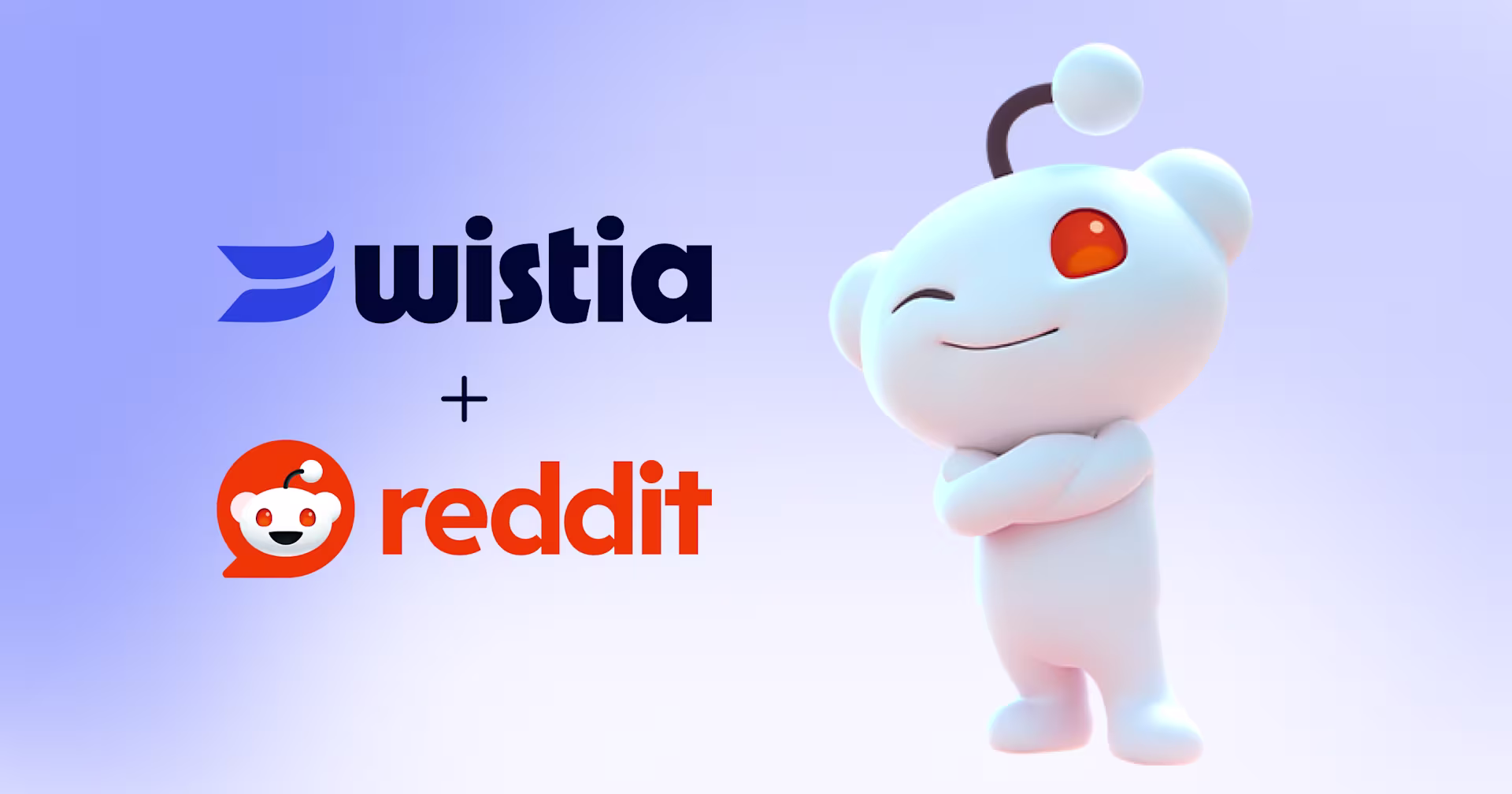 Reddit customer story