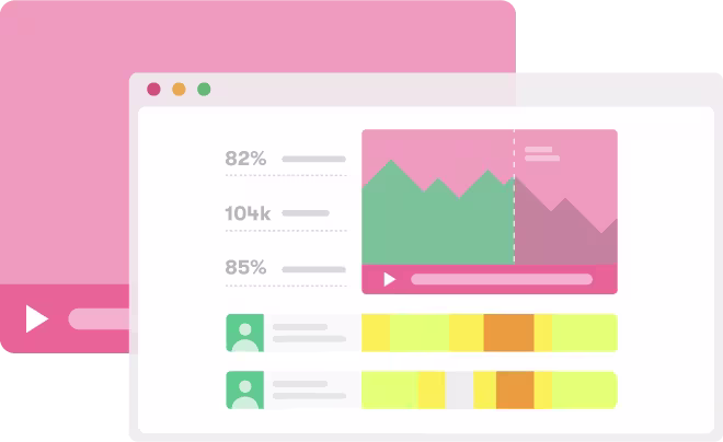 analytics