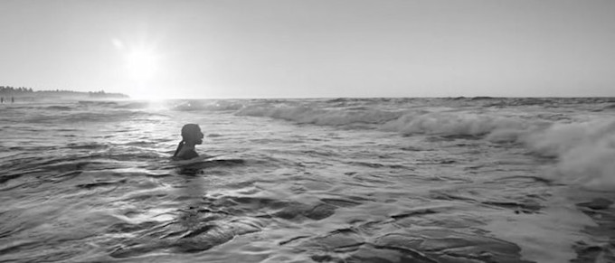 Roma-Trailer-700x300