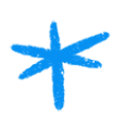 wistia-bam-spark-sixtpoint-static-blue-02@2x