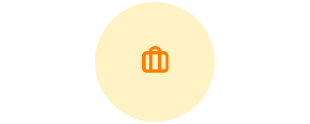 business circle