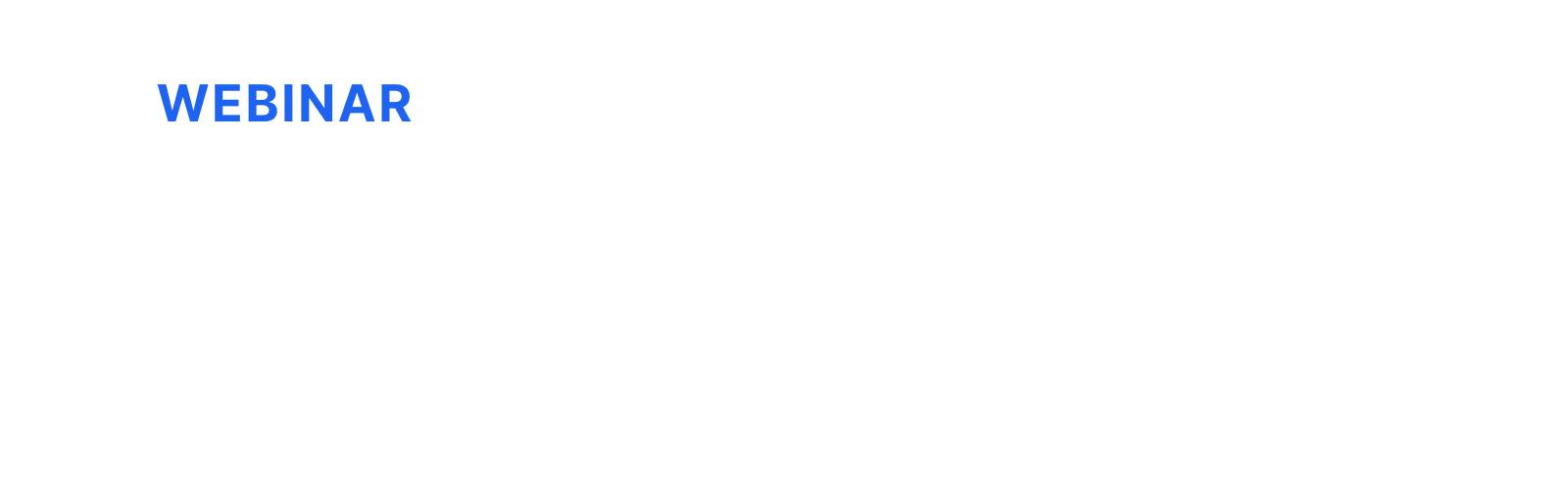 Wistia + HubSpot for Lead Gen