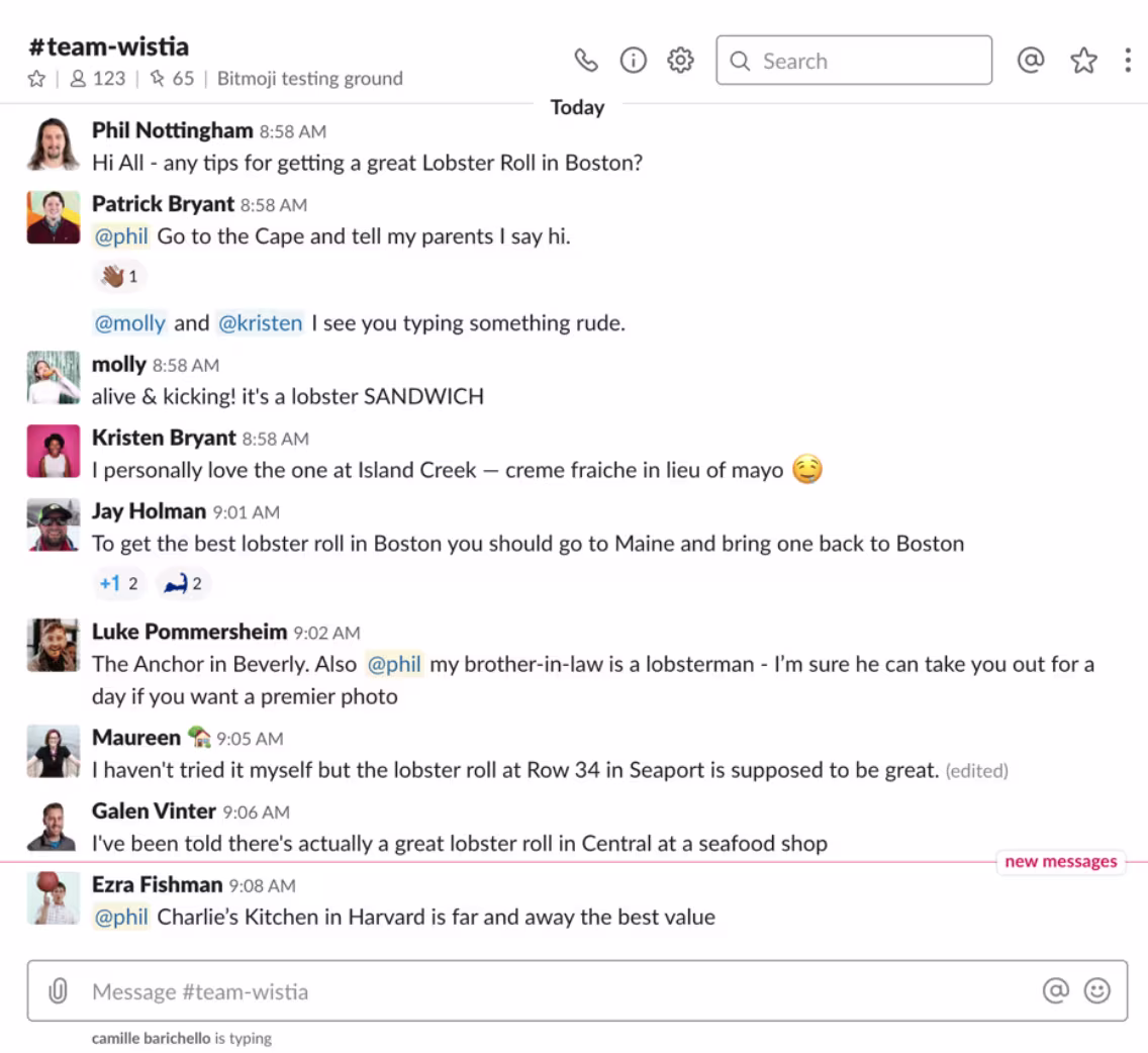 Screen Shot 2019-10-07 at 11.18.04 AM