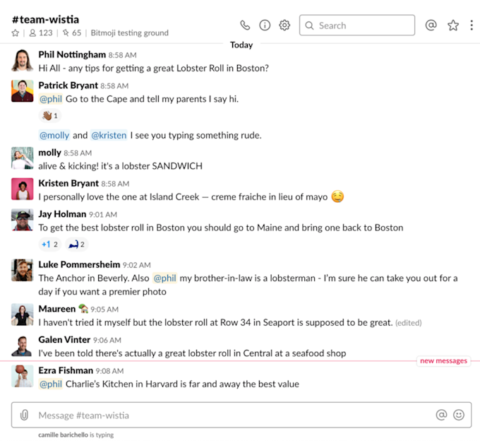 Screen Shot 2019-10-07 at 11.18.04 AM