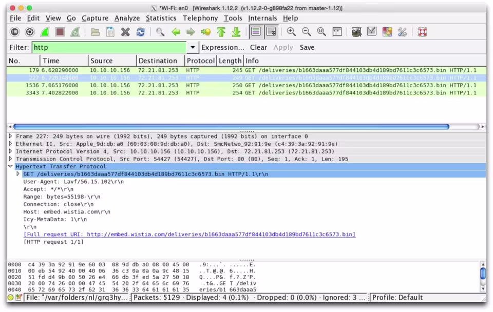 faster-thumbnail-extraction-ffmpeg-tile