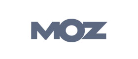 Moz