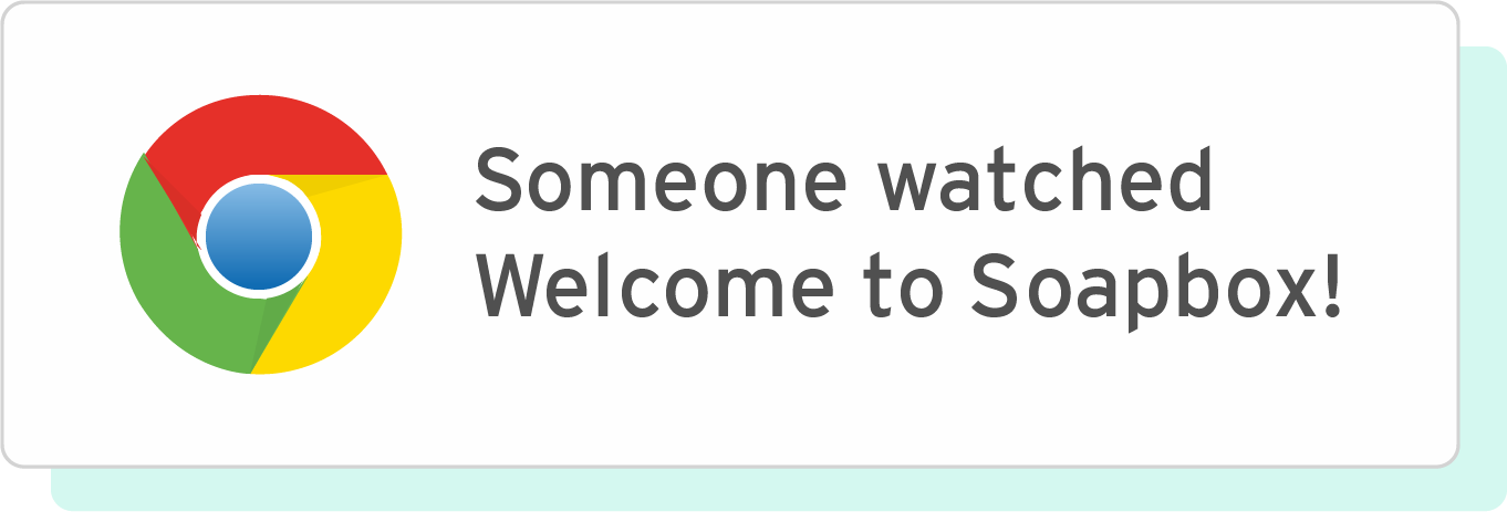 solo-alerts