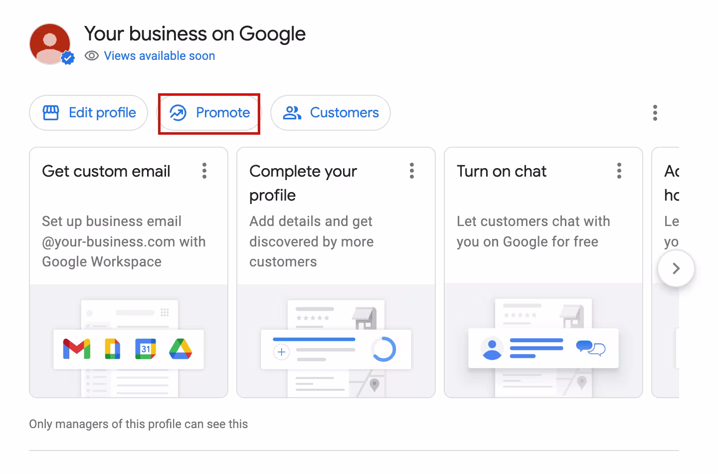Google-My-Business-Local-SEO-Video-6