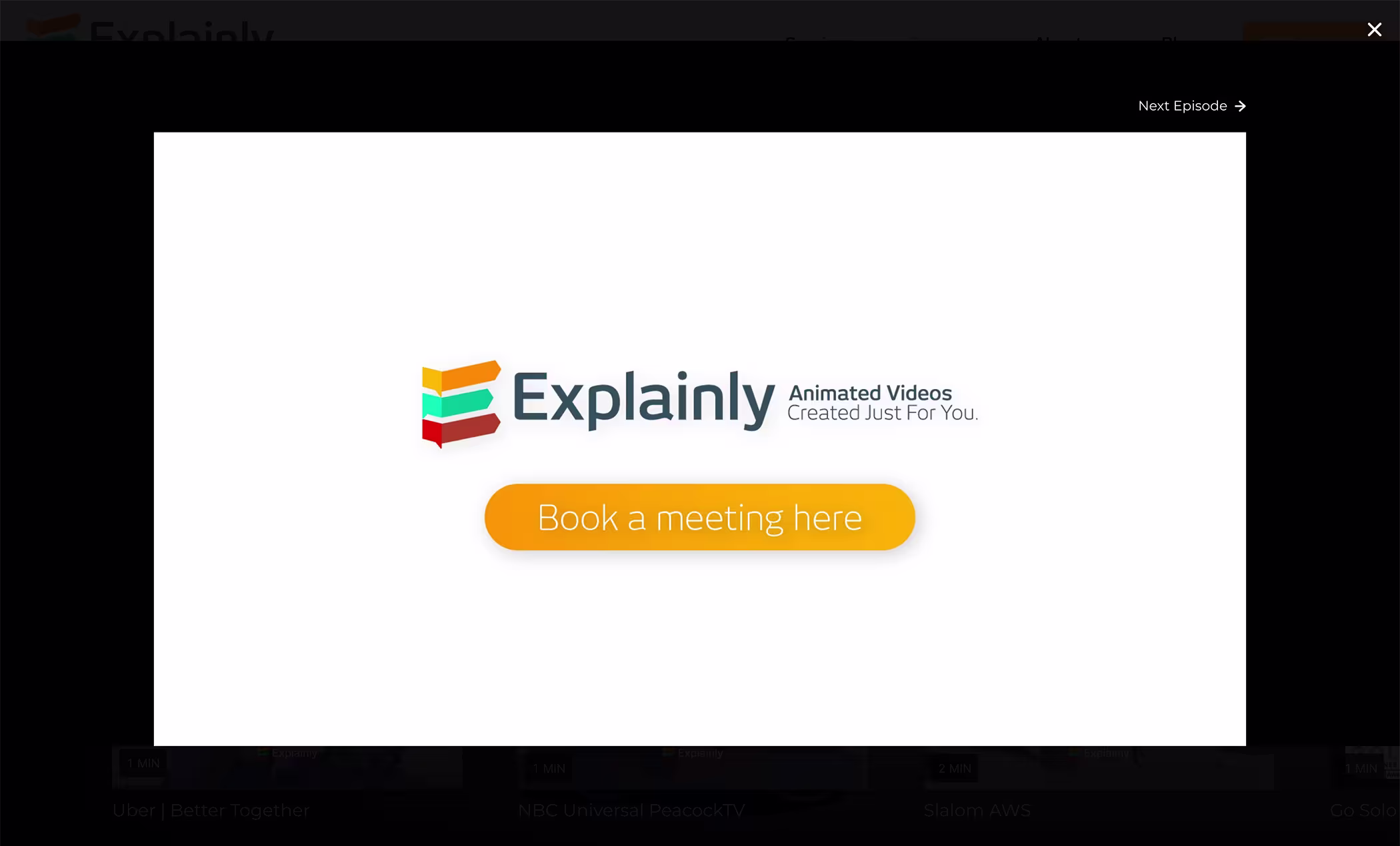 explainly-CTA