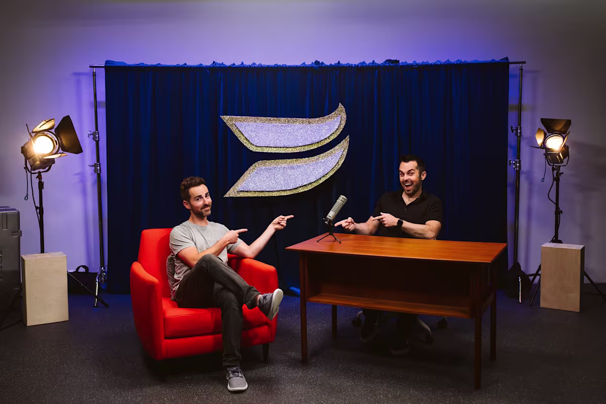 Brandwagon-Episode-One-58-X3