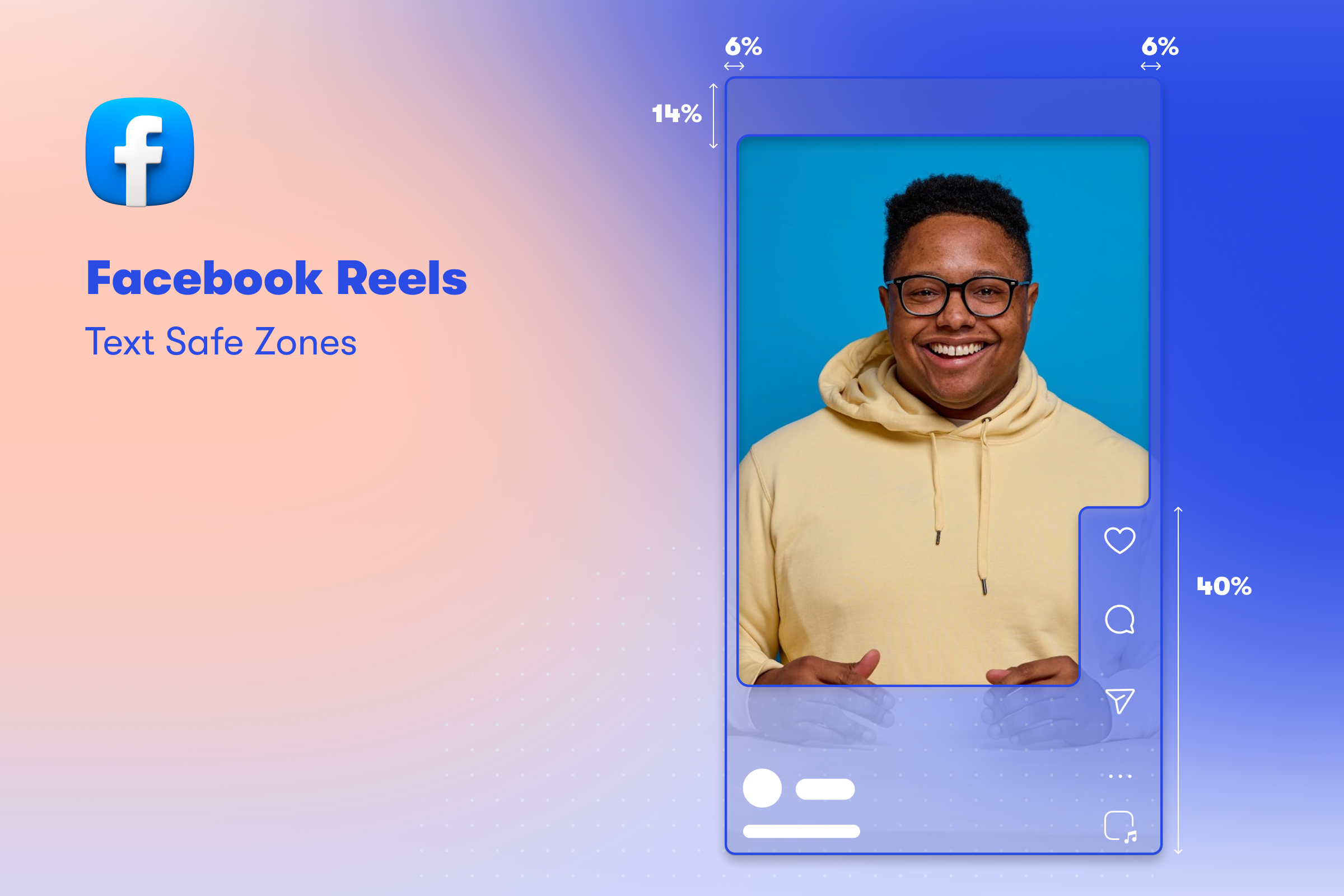 Facebook Reels-2x