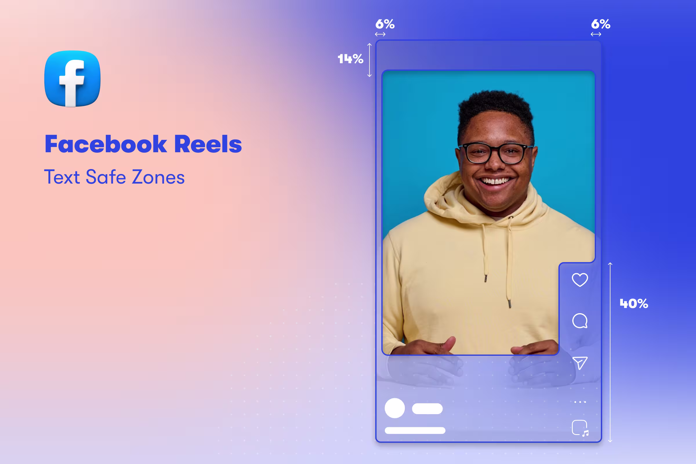Facebook Reels-2x