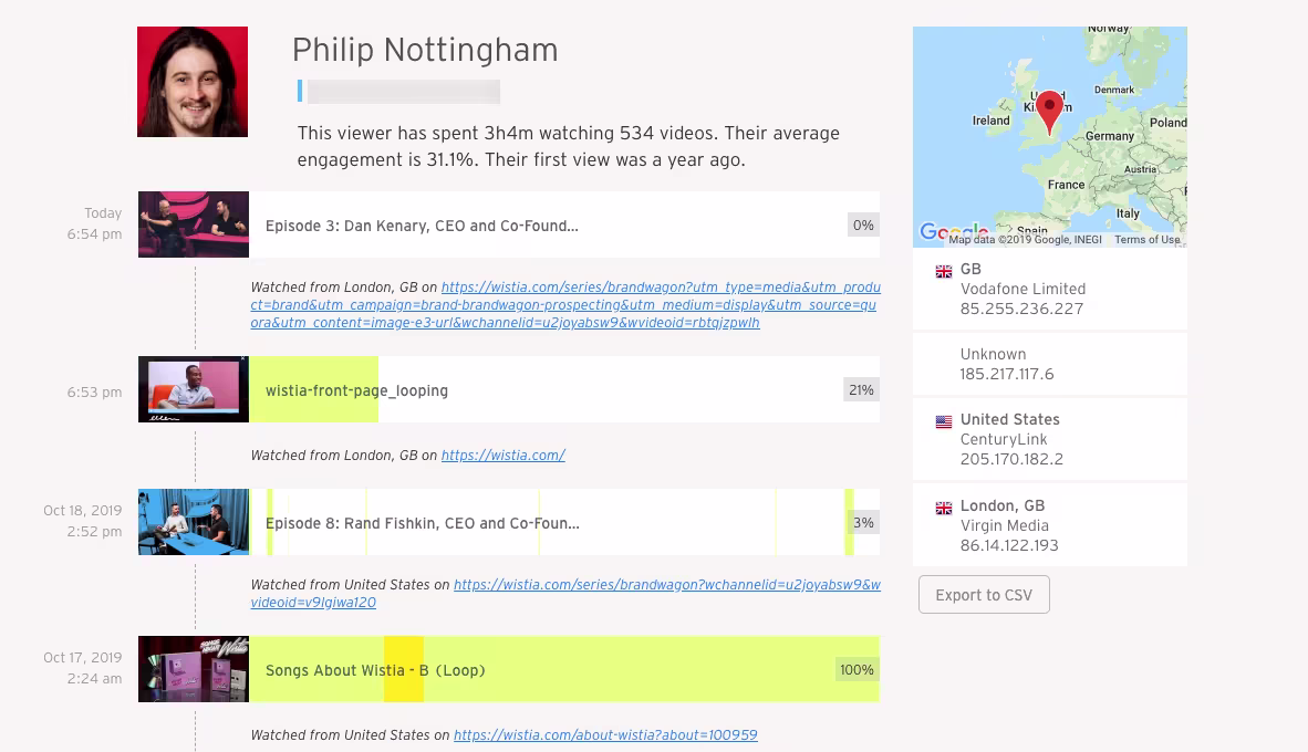 philnottingham