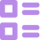 organize icon