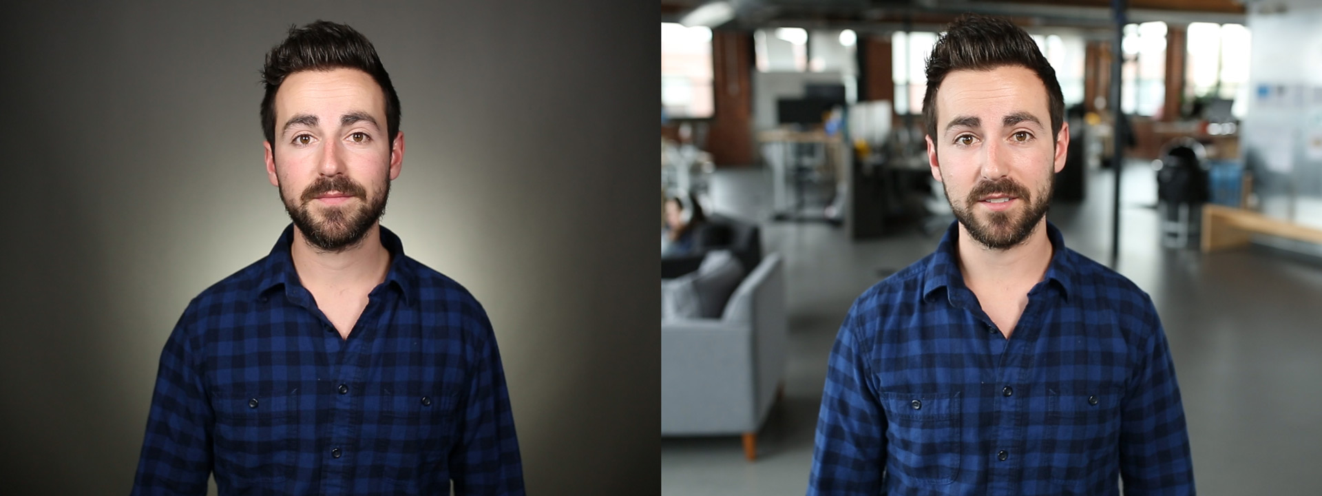 Choosing a Background for Your Video - Wistia Blog