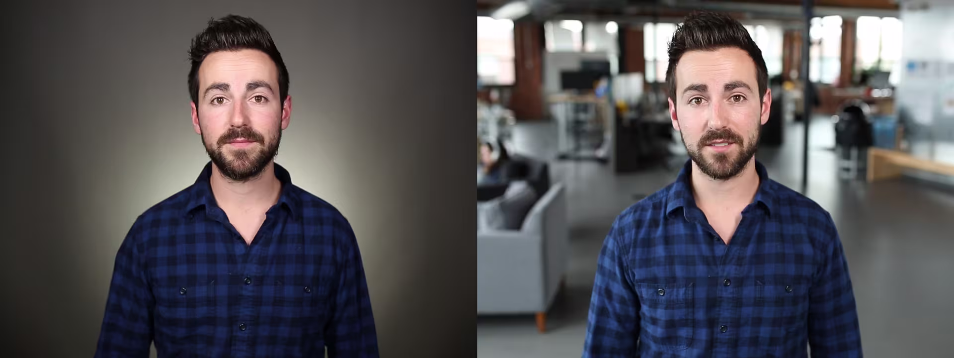 paper or office background