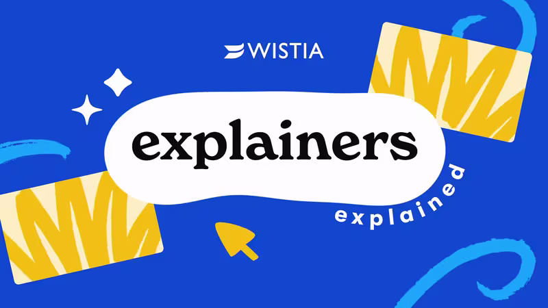 Explainers,-Explained!
