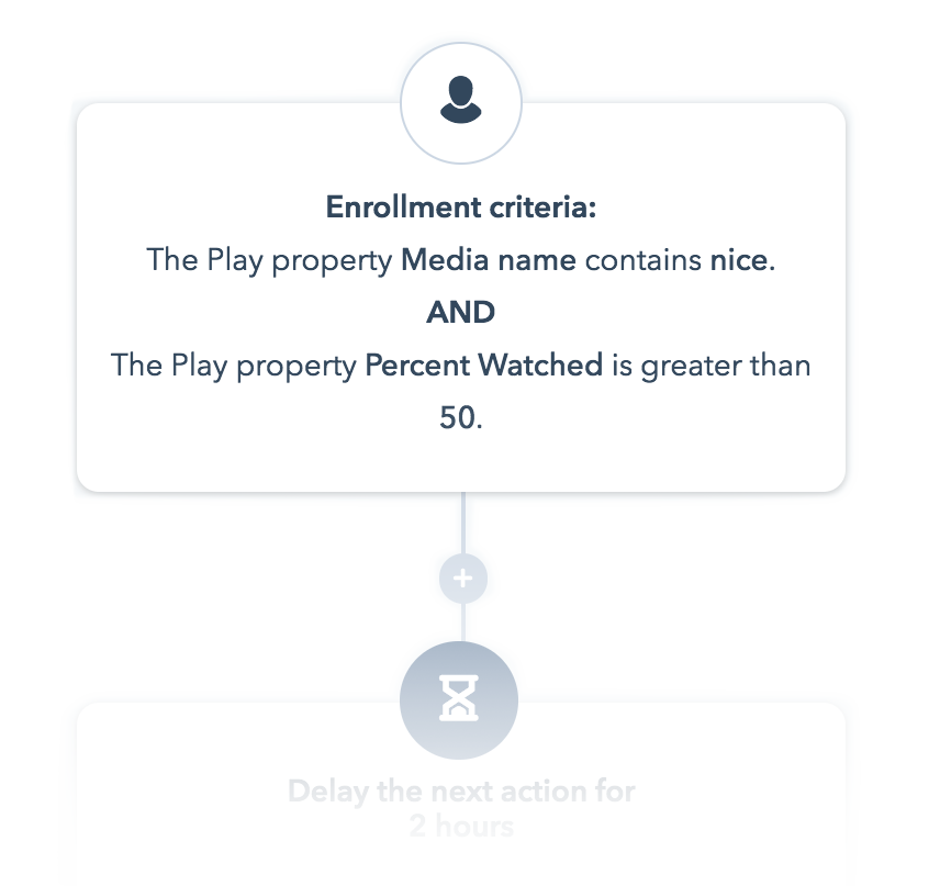 segment-contacts