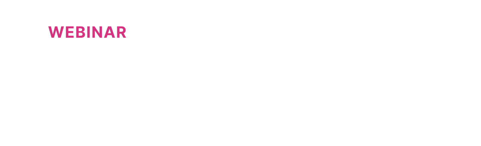 Q+A Town Hall: An Inside Look at What's New at Wistia