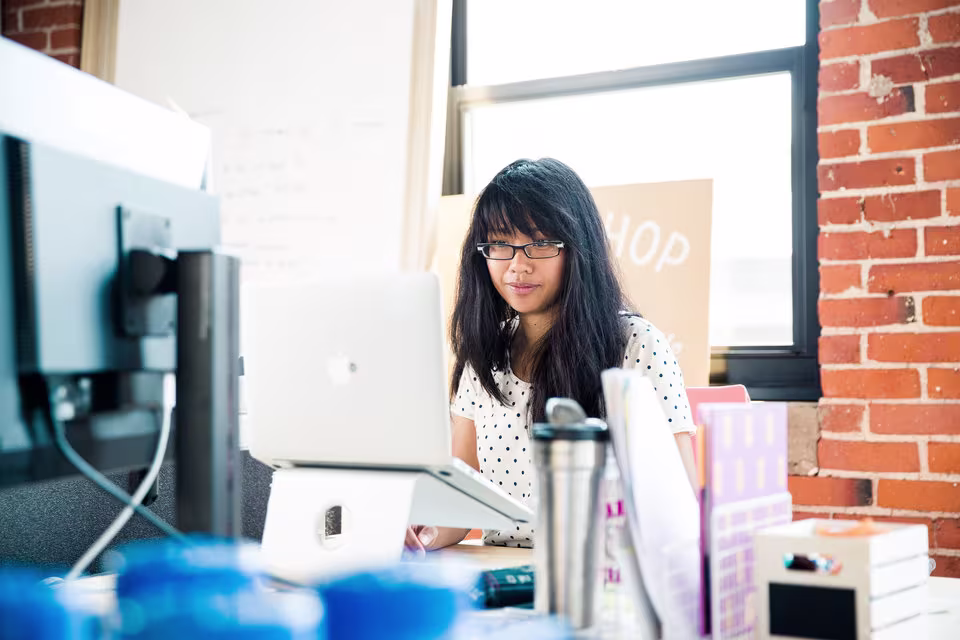 optimizing-webinars-hero