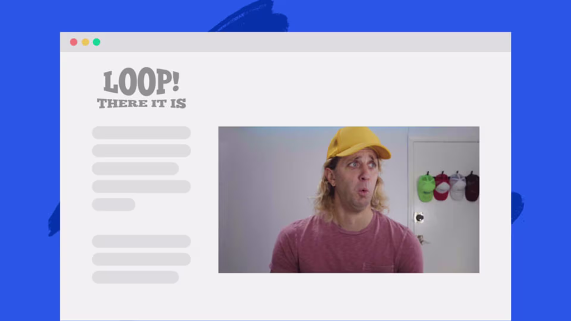 How-To-Make-A-Looping-Video-With-Wistia