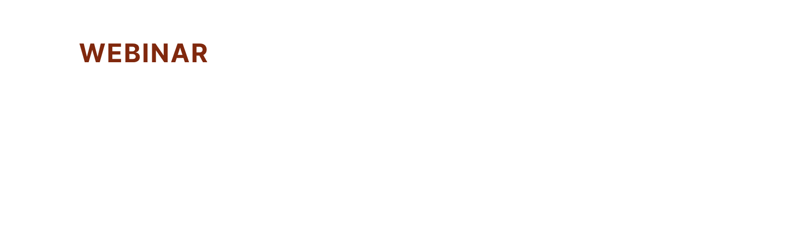 How To Use Organic Marketing To Drive Real B2B Leads in 2025