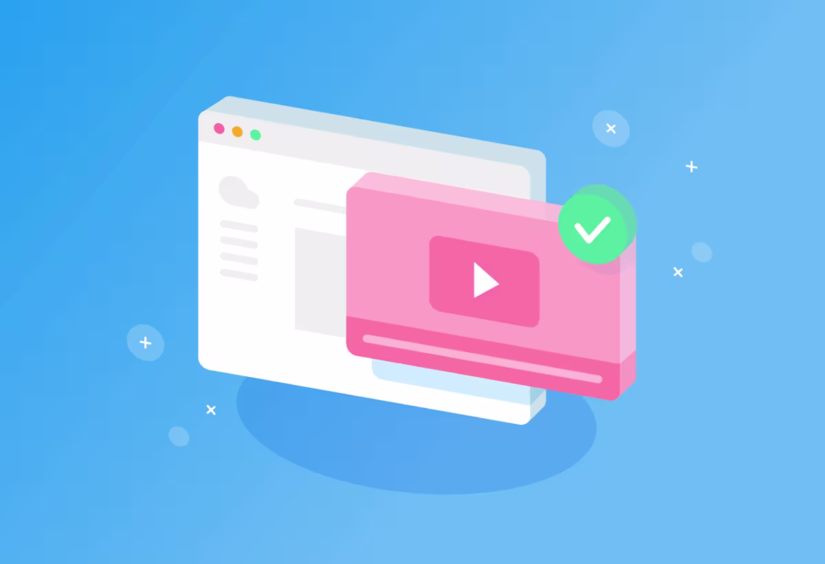 homepagevideo