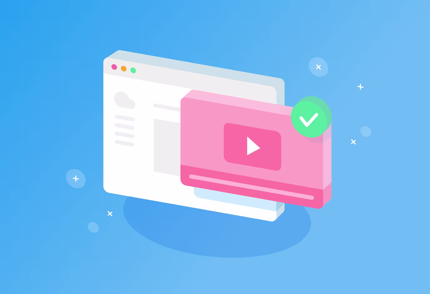 homepagevideo