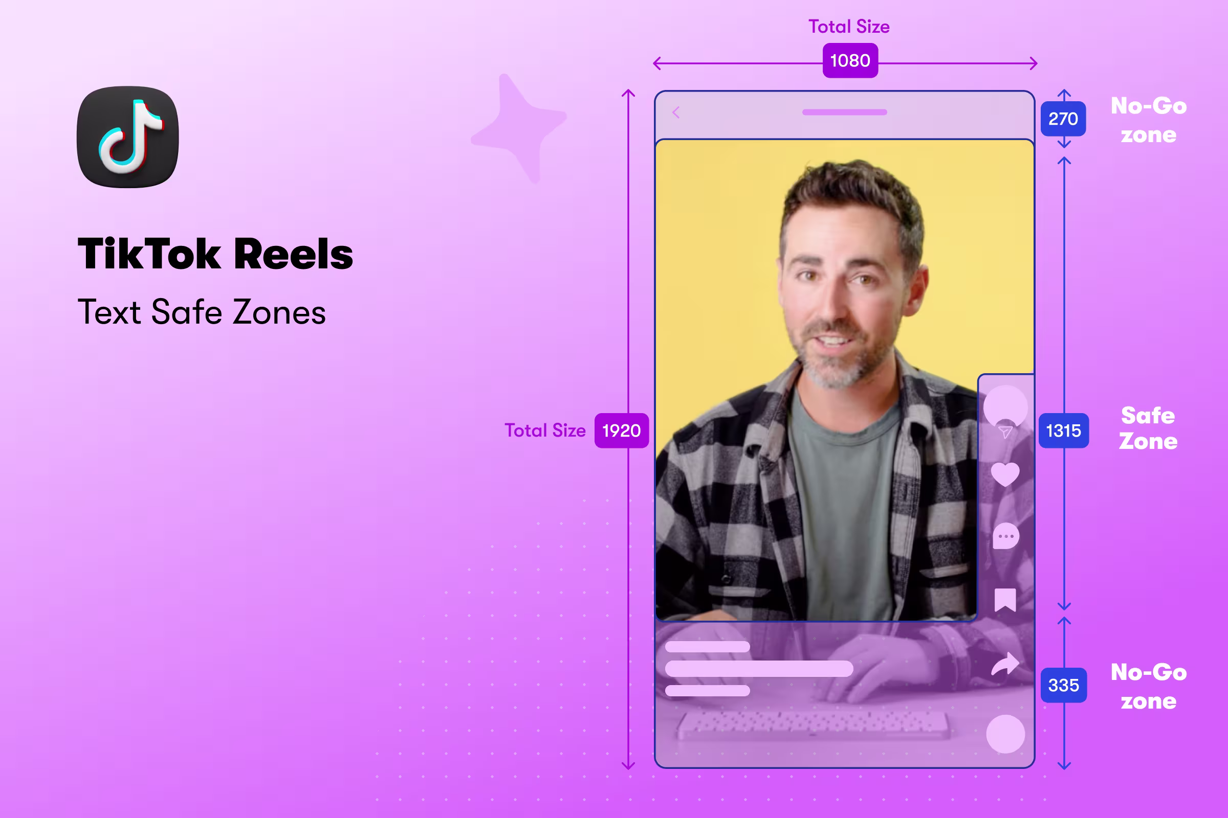 Tiktok Reels-2x