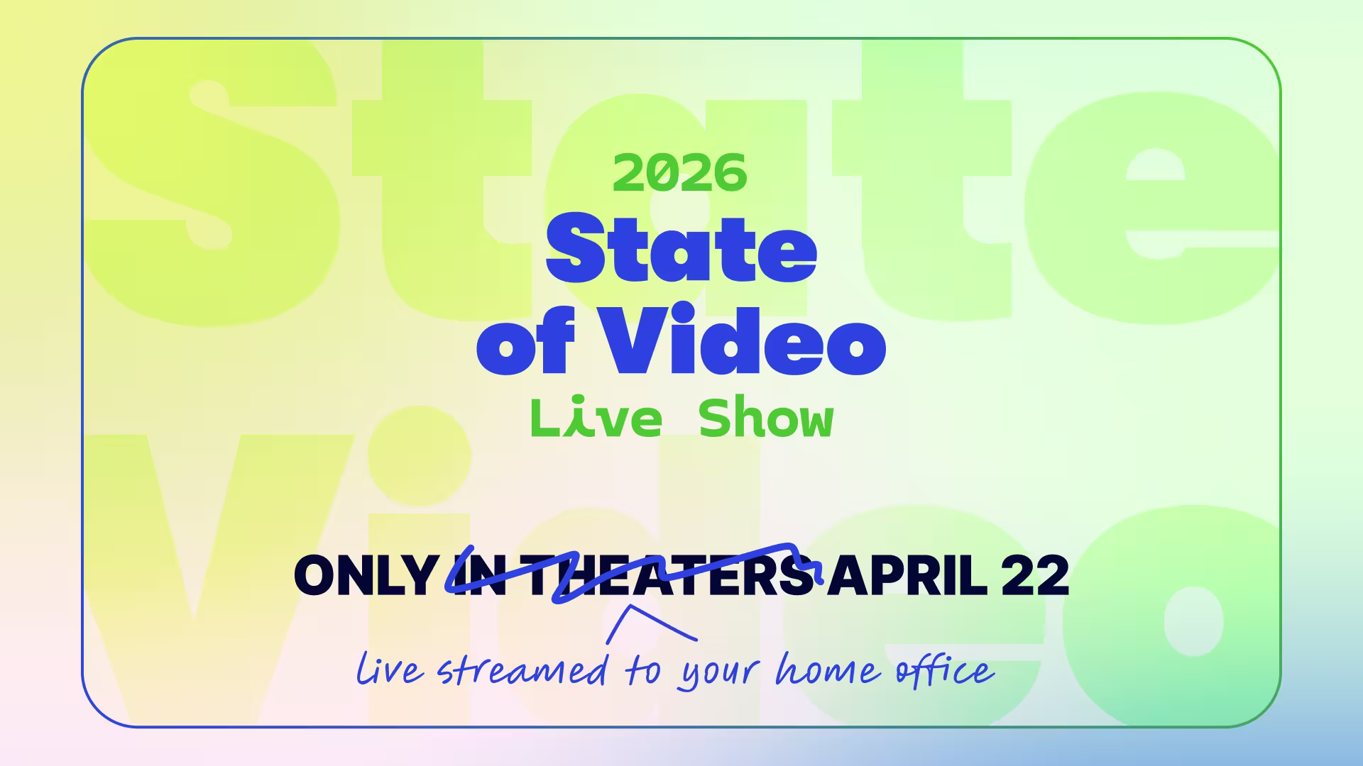 Wistia-2026-State-Of-Video-Report