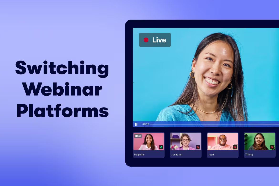Switching-Webinar-Platforms-Wistia