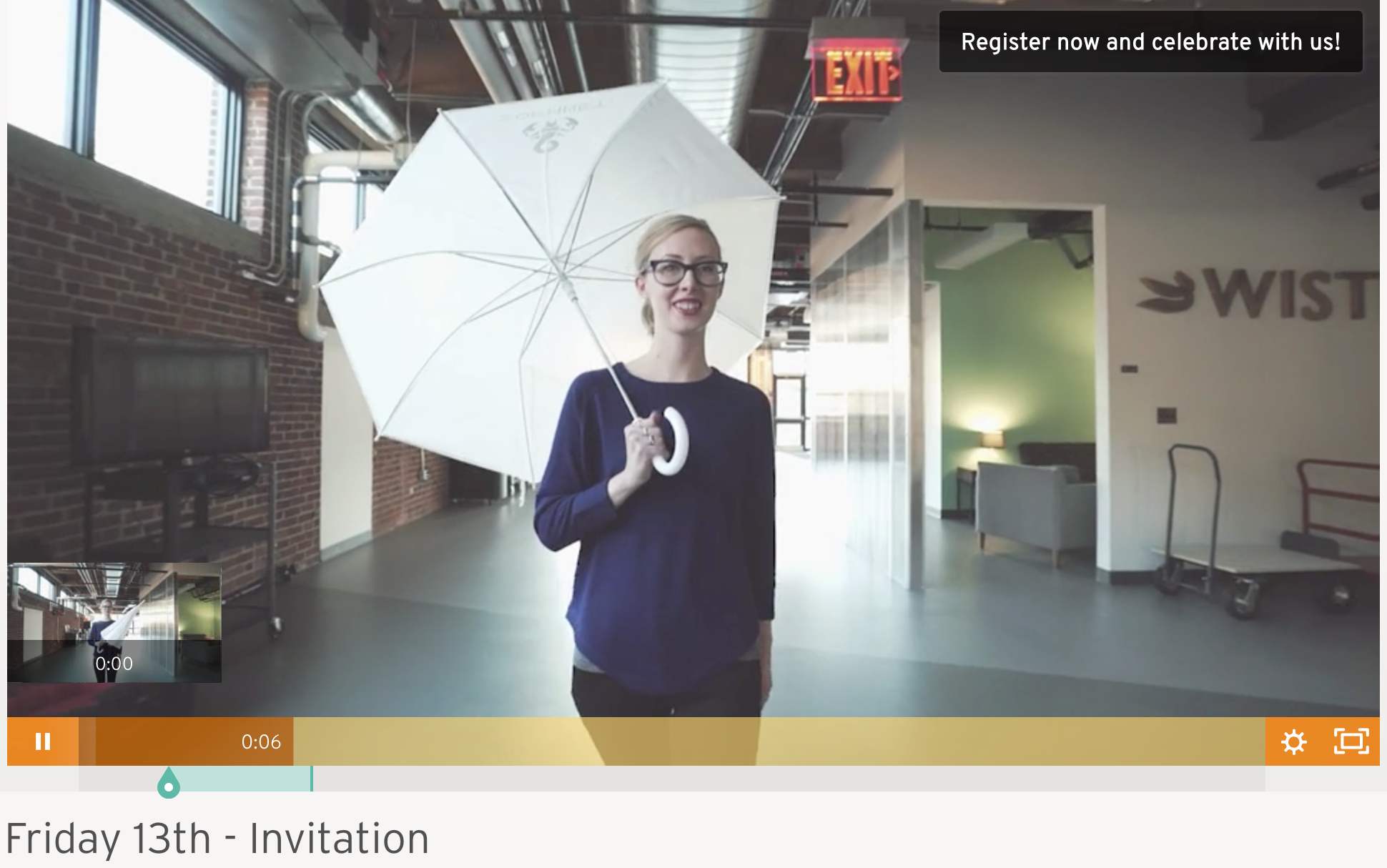 Wistia-Eventbrite-Integration-Annotation-CTA