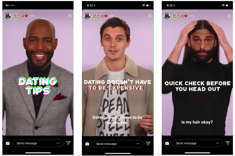 queereye