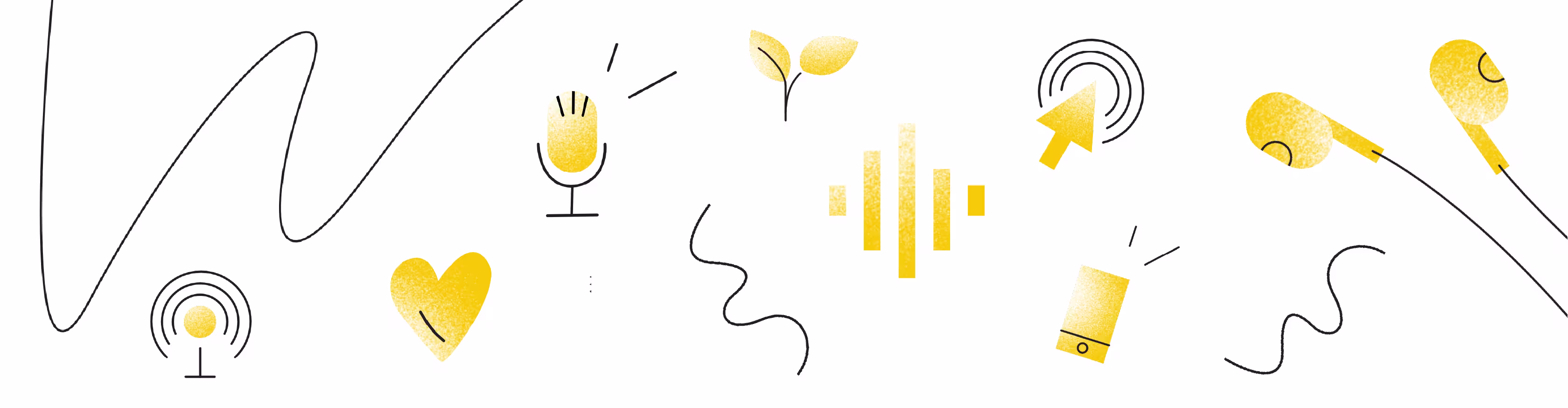 buffer-event-bg