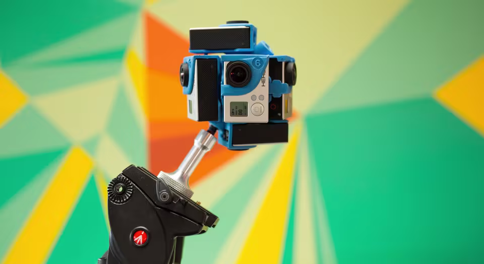 producing-360-video-hero