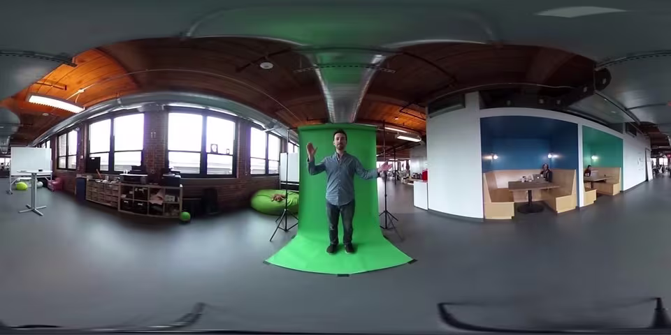 360-video-shooting-techniques-hero