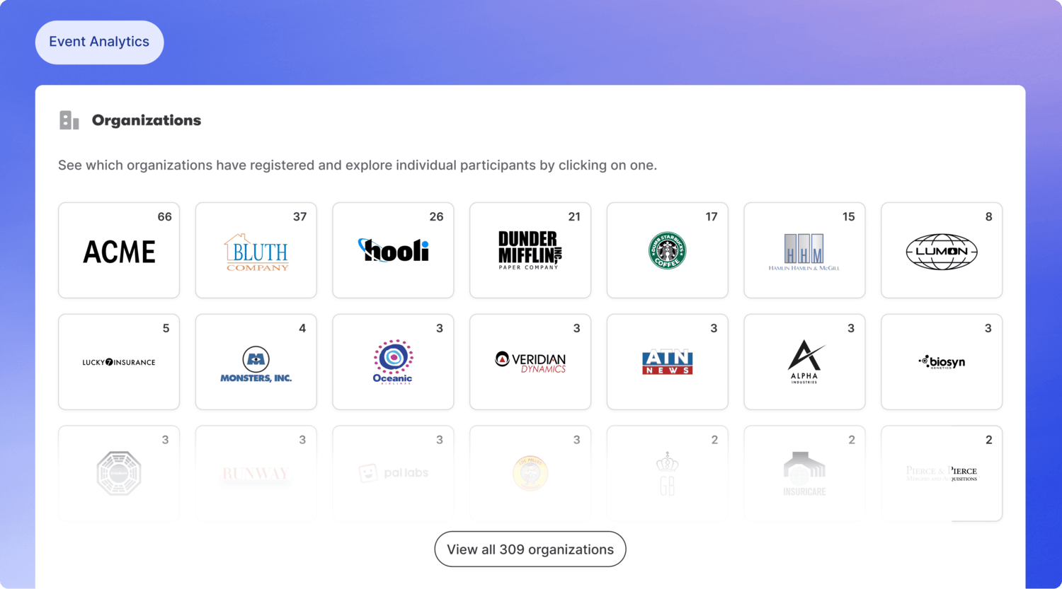 EOY Logo Registrants