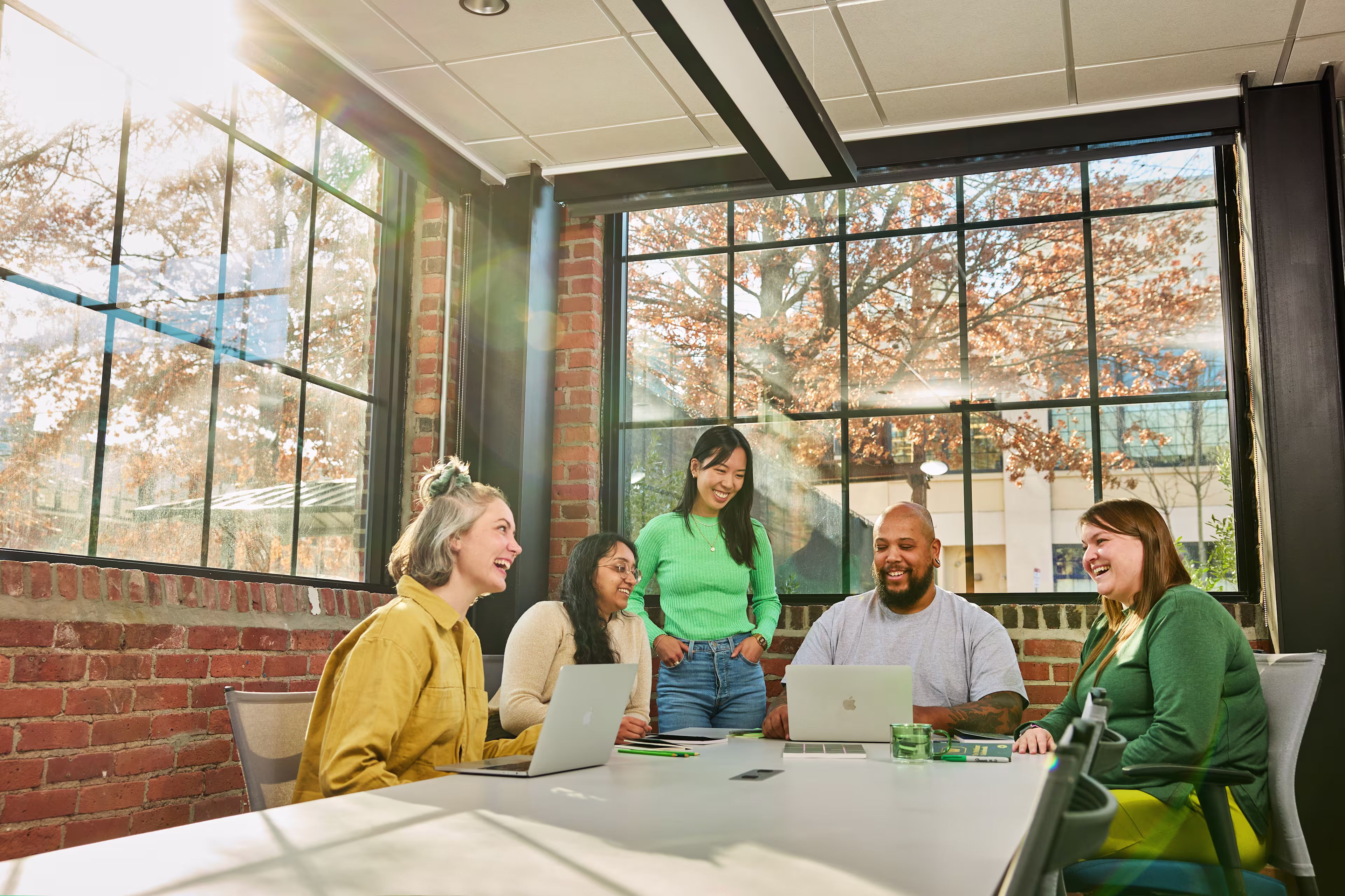 Wistia Partner Program