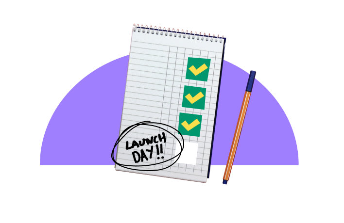 E15 Resource Image