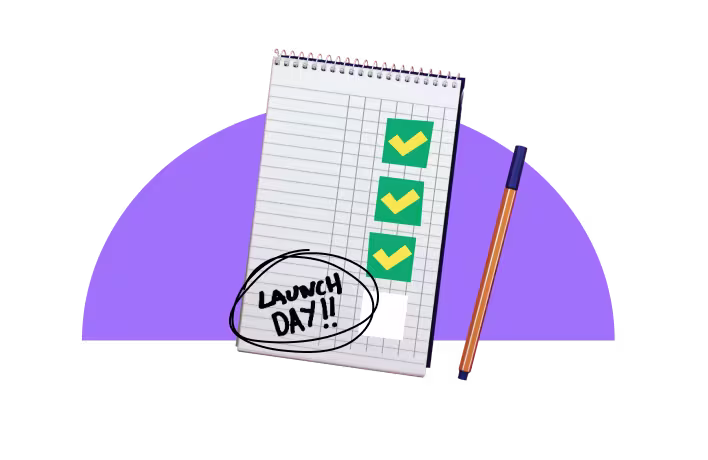 E15 Resource Image