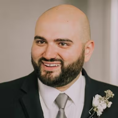 Frank Emanuele