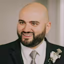 Frank Emanuele