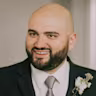 Frank Emanuele